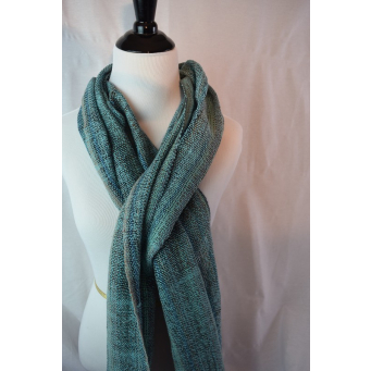 Scarves & Wraps
