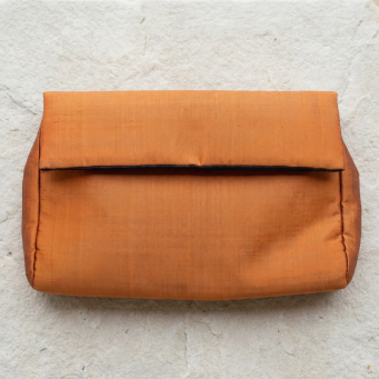 Clutches & Evening Bags