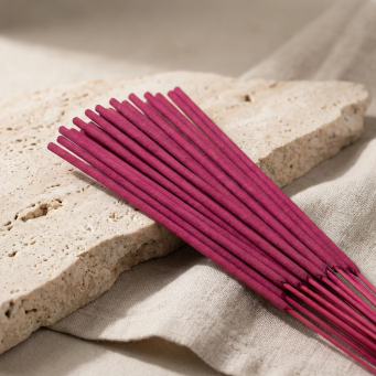 Candles & Home Fragrances