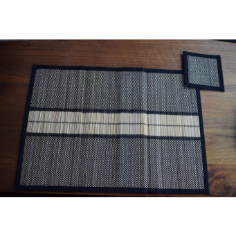 Kitchen & Dining Tables