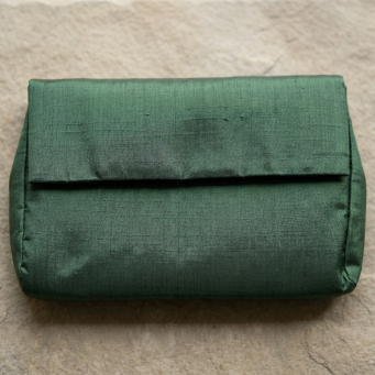 Clutches & Evening Bags