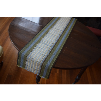 Kitchen & Dining Tables