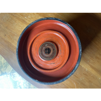 Religious Candles & Incense