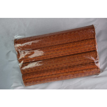 Kitchen & Dining Tables