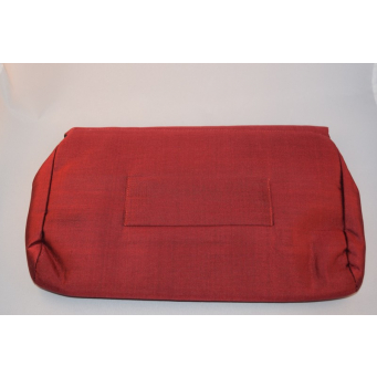 Clutches & Evening Bags