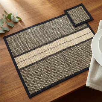 Placemats