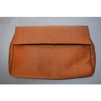 Clutches & Evening Bags