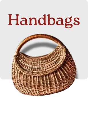 Handbags