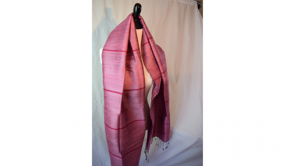 Contextual Innovation in Architecture