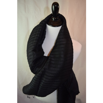 Shawls & Wraps