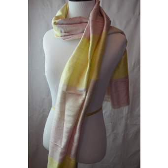 Scarves