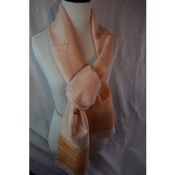 Scarves