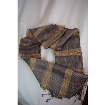 Scarves