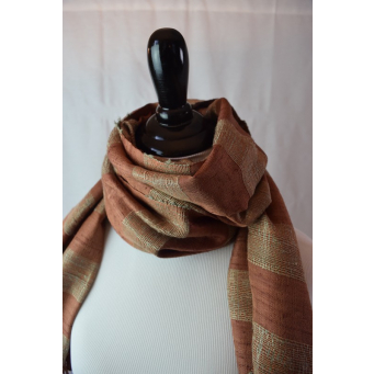 Scarves
