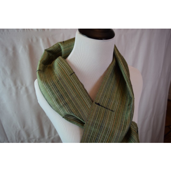 Scarves