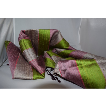 Scarves