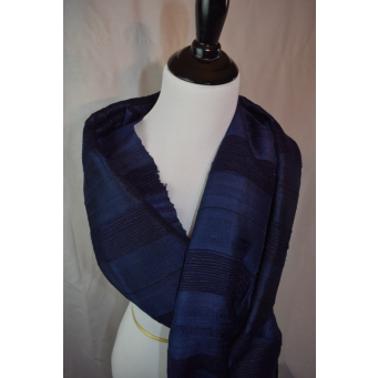 Scarves