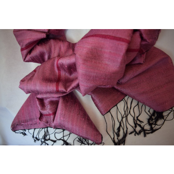 Scarves