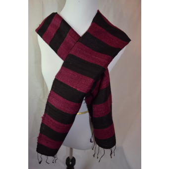 Scarves