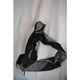 Scarves