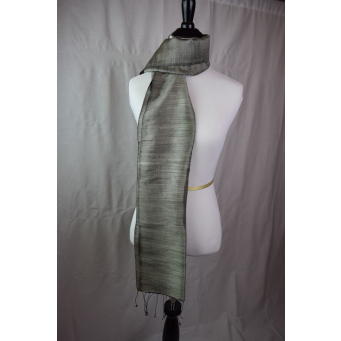 Scarves