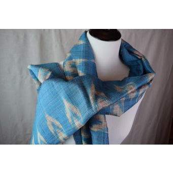 Scarves