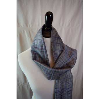 Scarves