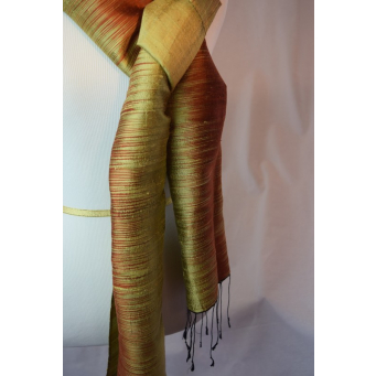 Scarves