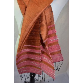 Scarves