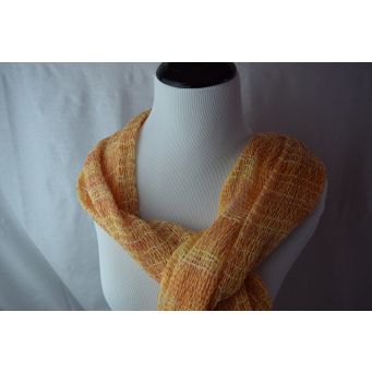 Scarves