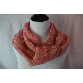 Scarves