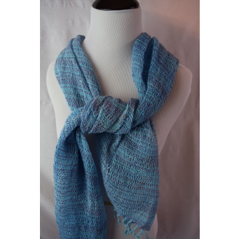 Scarves & Wraps