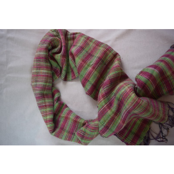 Scarves