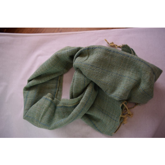 Scarves