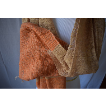 Scarves