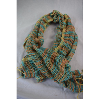 Scarves
