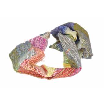 Scarves