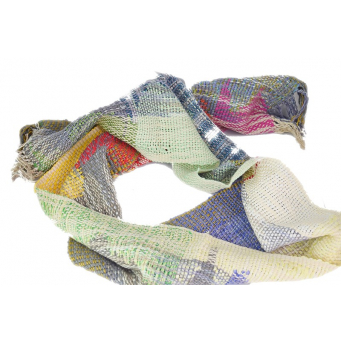Scarves