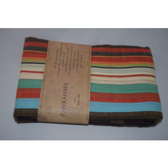 Scarves