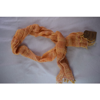 Scarves