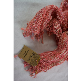Scarves