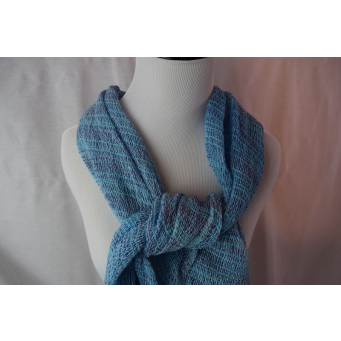 Scarves