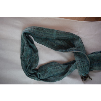 Scarves