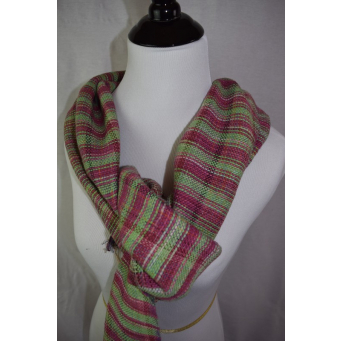 Scarves