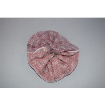 Scarves & Wraps