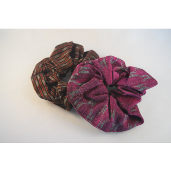 Scarves & Wraps