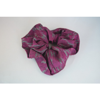 Scarves & Wraps