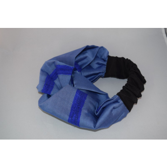 Scarves & Wraps