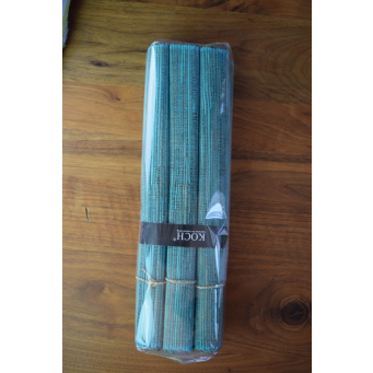 Scarves & Wraps