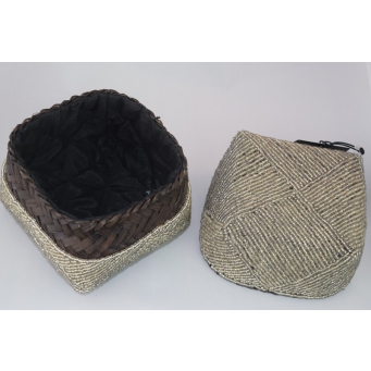 Scarves & Wraps